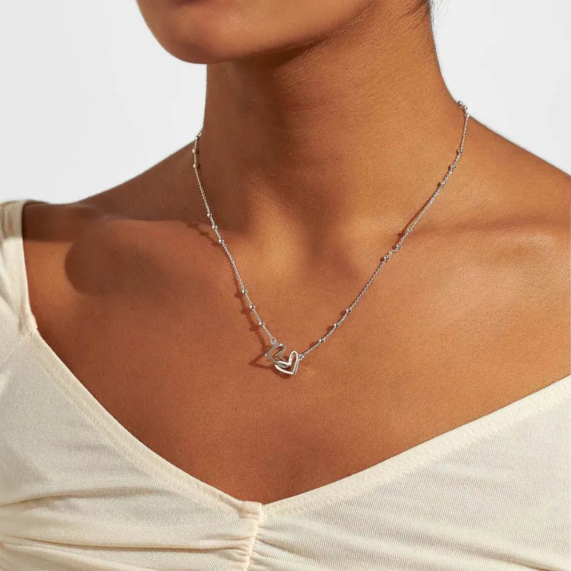 Joma Jewellery Birthday JJ6710