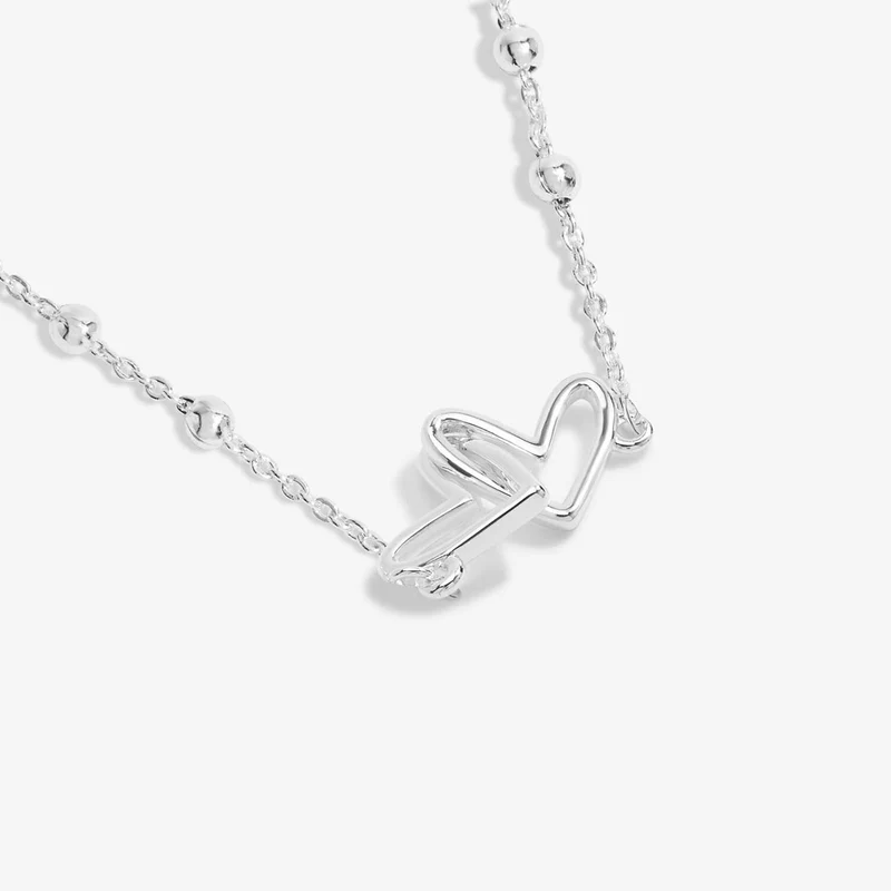 Joma Jewellery Birthday JJ6710