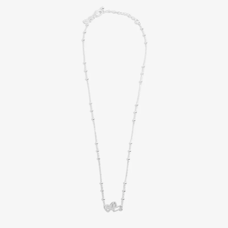 Joma Jewellery Birthday JJ6710