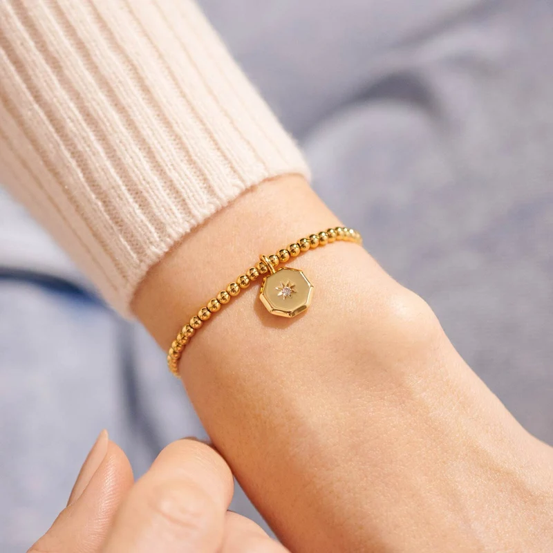 Joma Jewellery Sister JJ6178