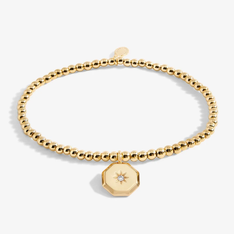 Joma Jewellery Sister JJ6178