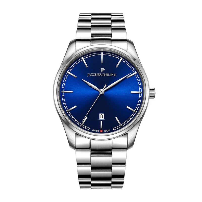Jacques Philippe JPQGS621336