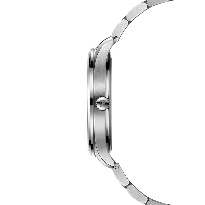 Jacques Philippe JPQGS621336