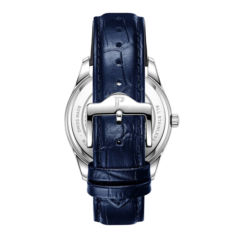 Jacques Philippe JPQGS621132