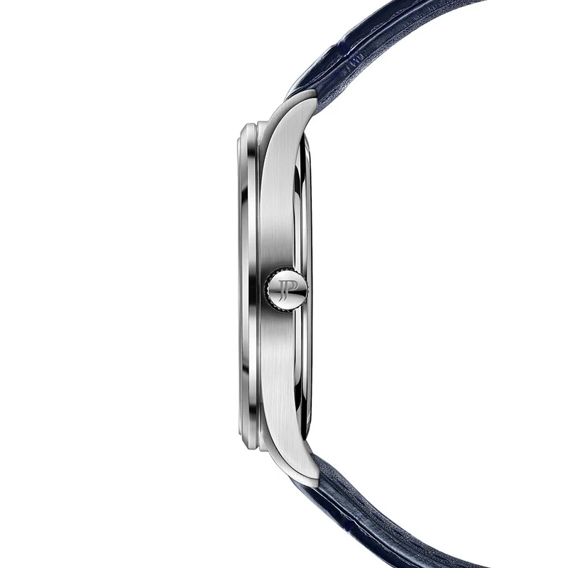 Jacques Philippe JPQGS621132