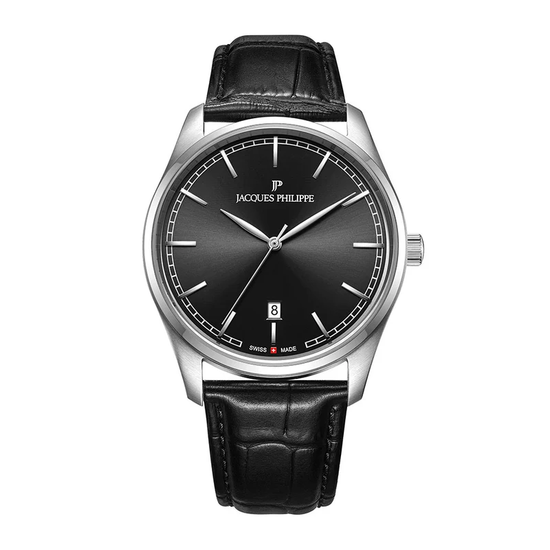 Jacques Philippe JPQGS621111