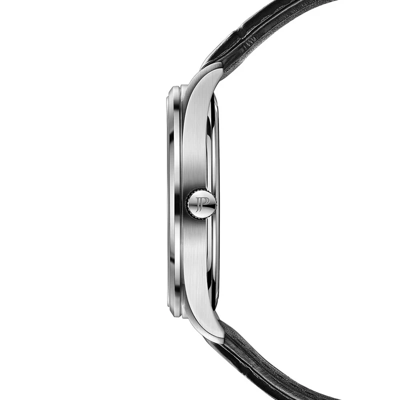 Jacques Philippe JPQGS621111
