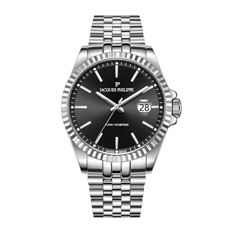 Jacques Philippe JPQGS591316VS