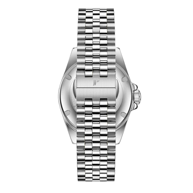 Jacques Philippe JPQGS591316VS