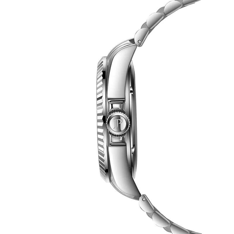 Jacques Philippe JPQGS591316VS
