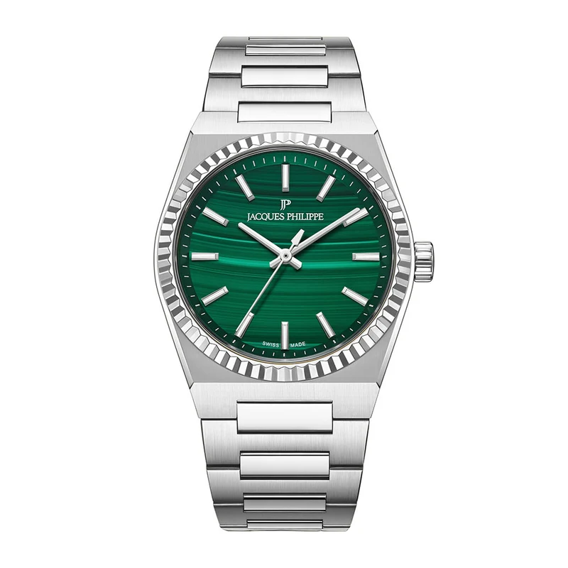 Jacques Philippe JPQGLS5813X6MA