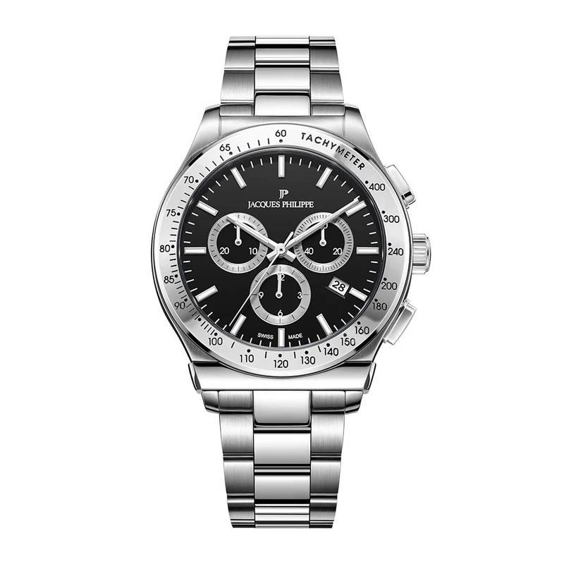 Jacques Philippe JPQGC701316