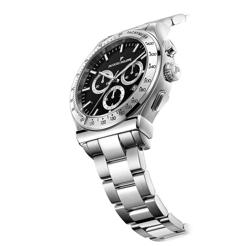 Jacques Philippe JPQGC701316