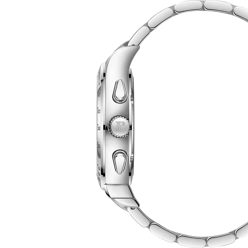 Jacques Philippe JPQGC701316