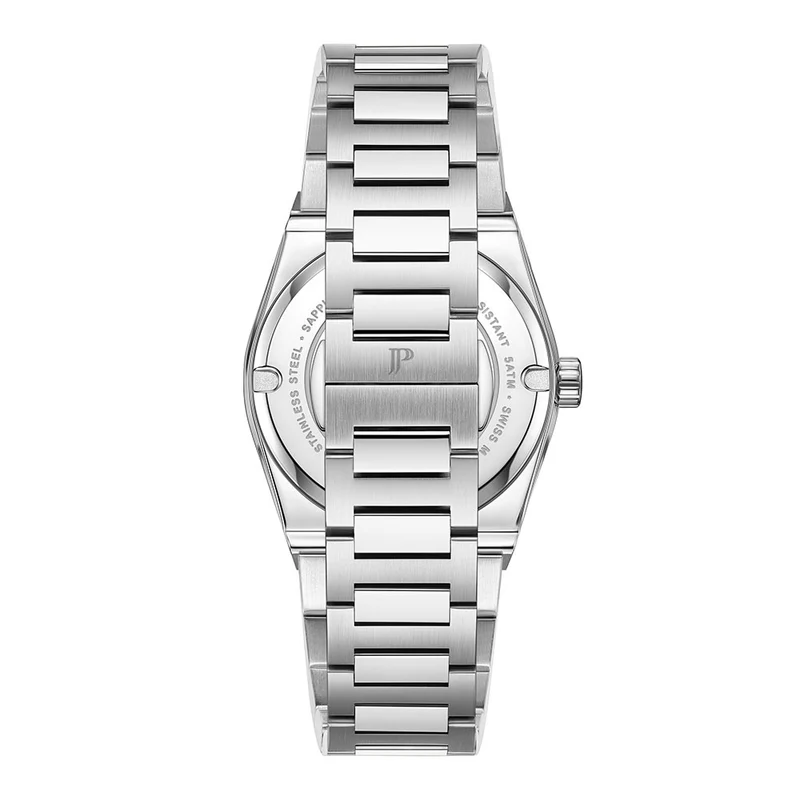 Jacques Philippe JPQGC571316