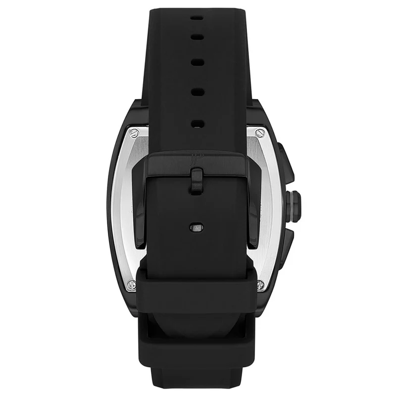 Jacques Philippe JPQGC464411