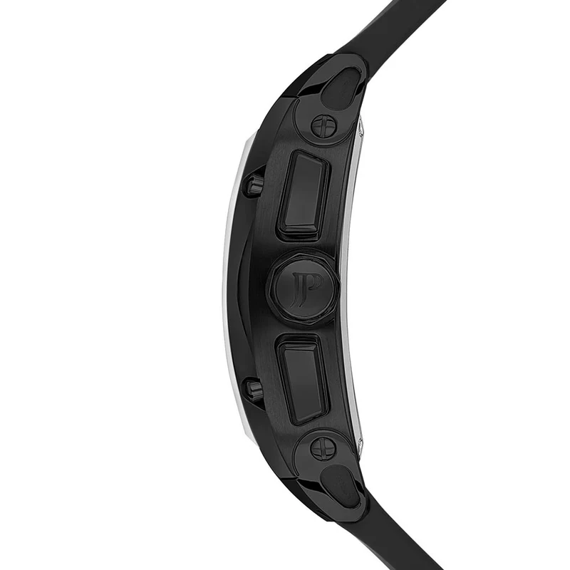 Jacques Philippe JPQGC464411