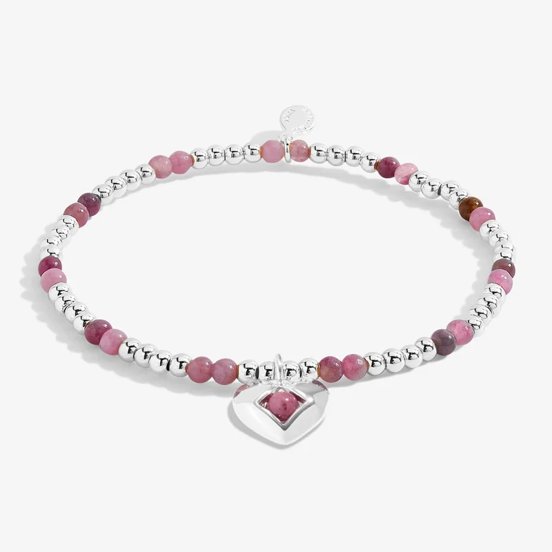 Joma Jewellery Birthstone JJ8324