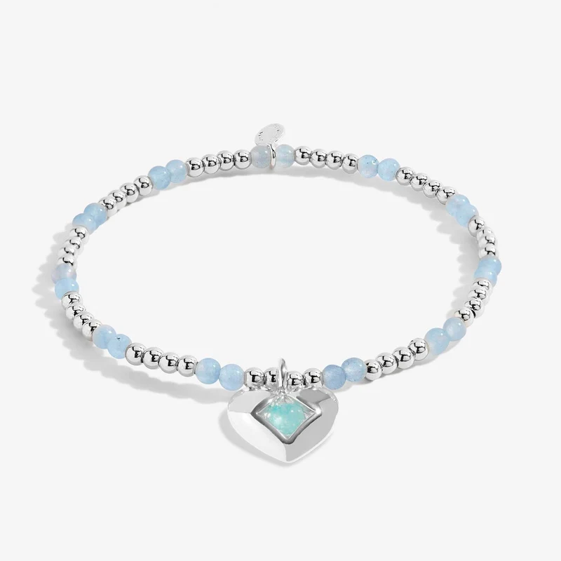Joma Jewellery Birthstone JJ8317