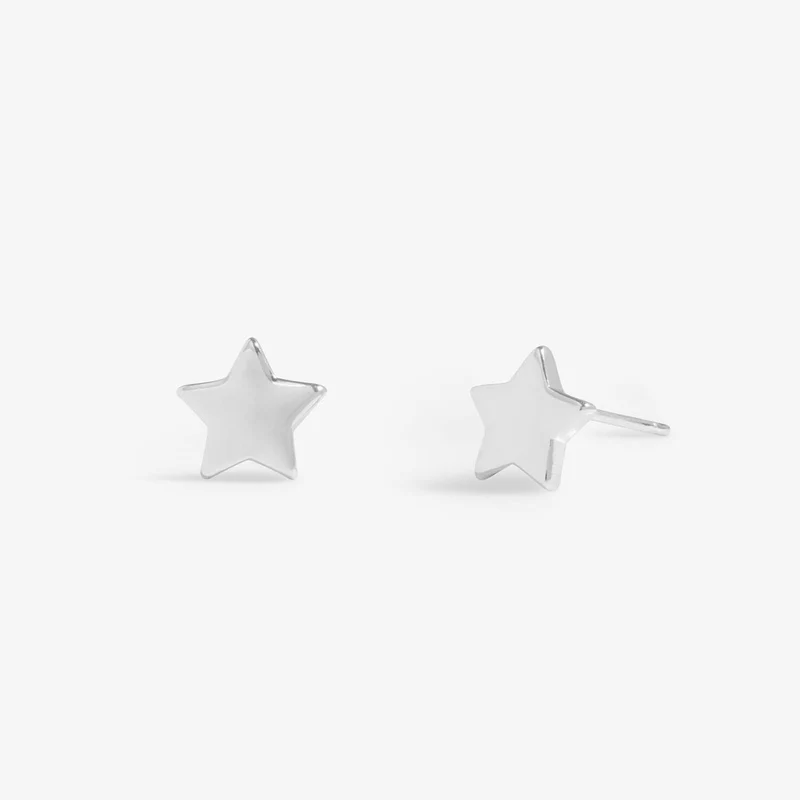 Joma Jewellery Gift JJ8204