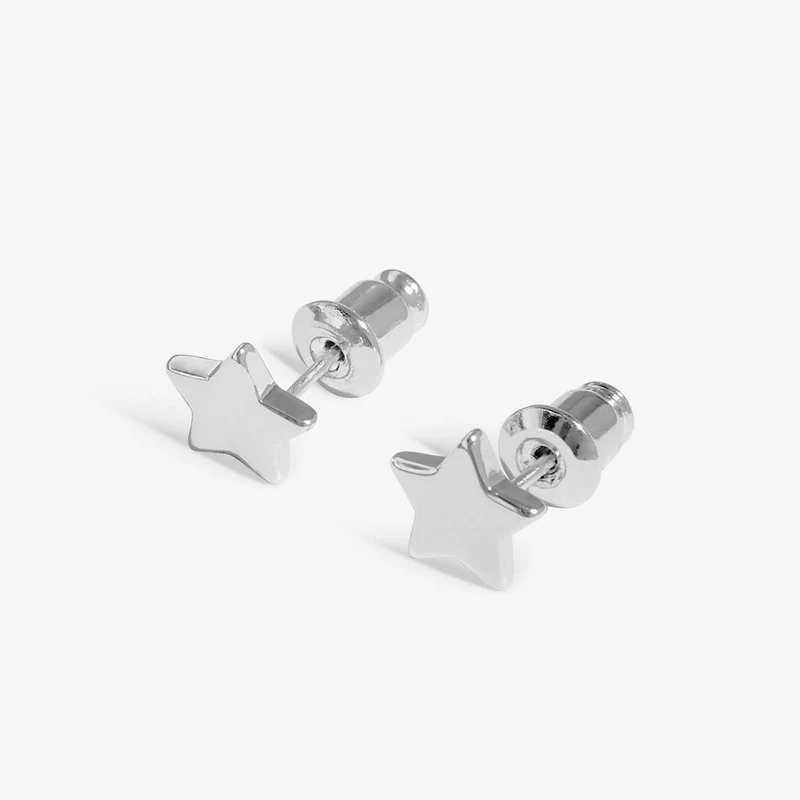 Joma Jewellery Gift JJ8204