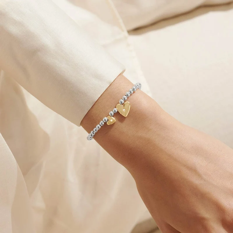 Joma Jewellery Sister JJ8188