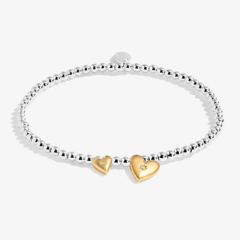 Joma Jewellery Sister JJ8188