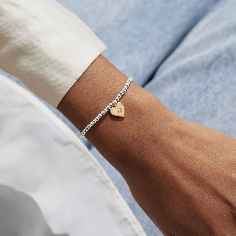 Joma Jewellery Love JJ8164