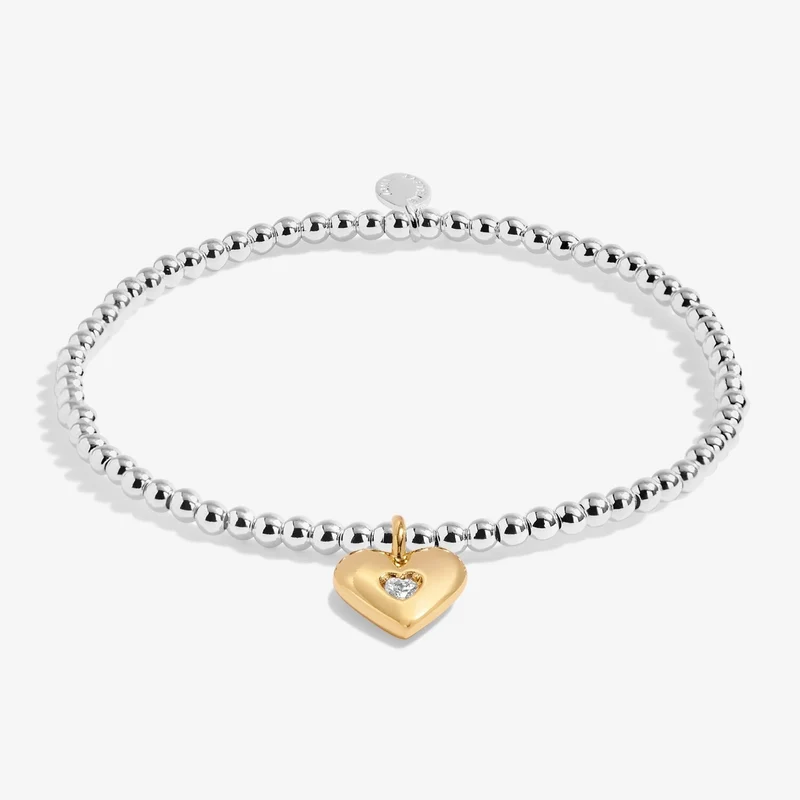 Joma Jewellery Love JJ8164