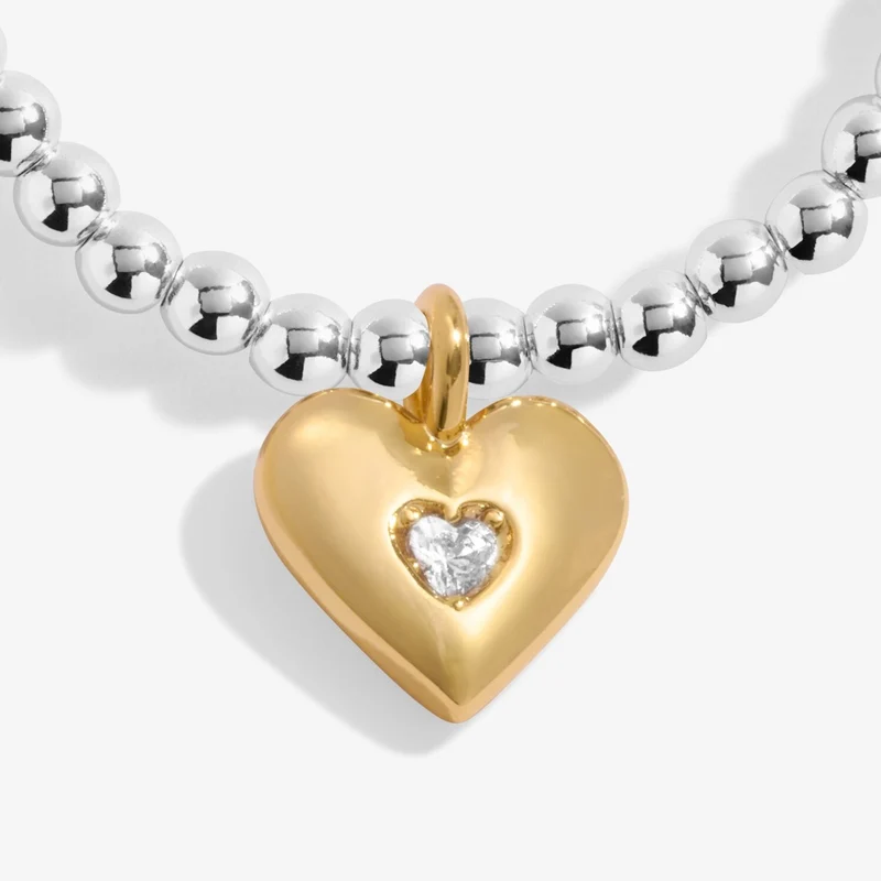 Joma Jewellery Love JJ8164