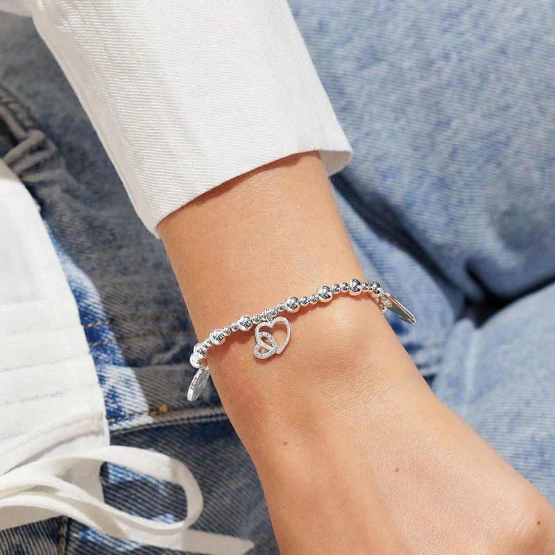 Joma Jewellery Mum JJ7198