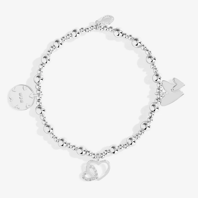 Joma Jewellery Mum JJ7198