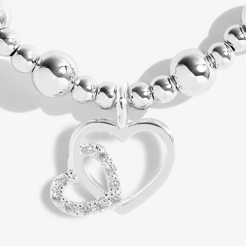 Joma Jewellery Mum JJ7198