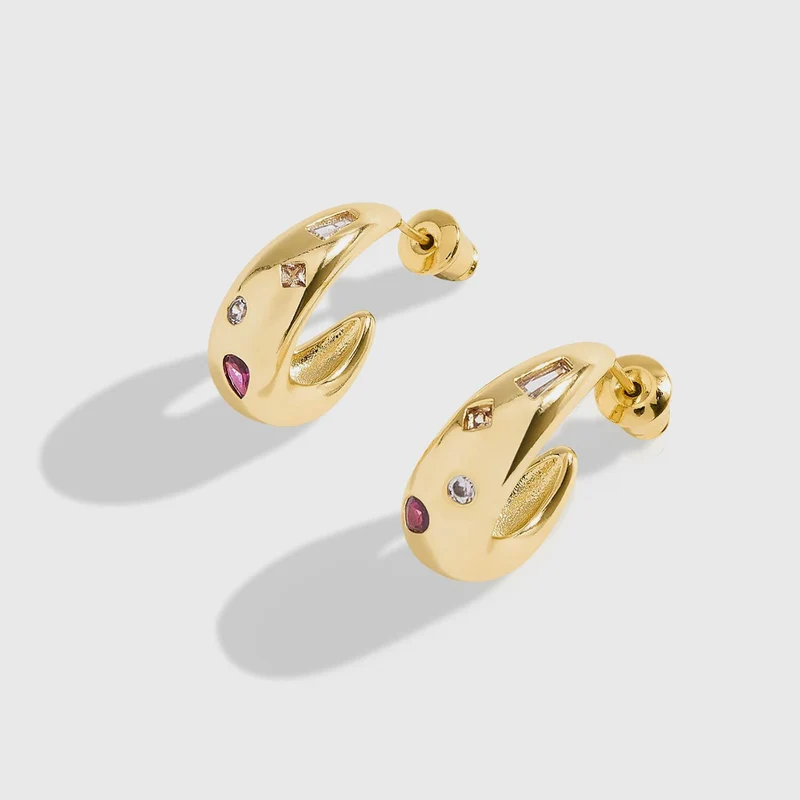 Joma Jewellery Gift JJ7186