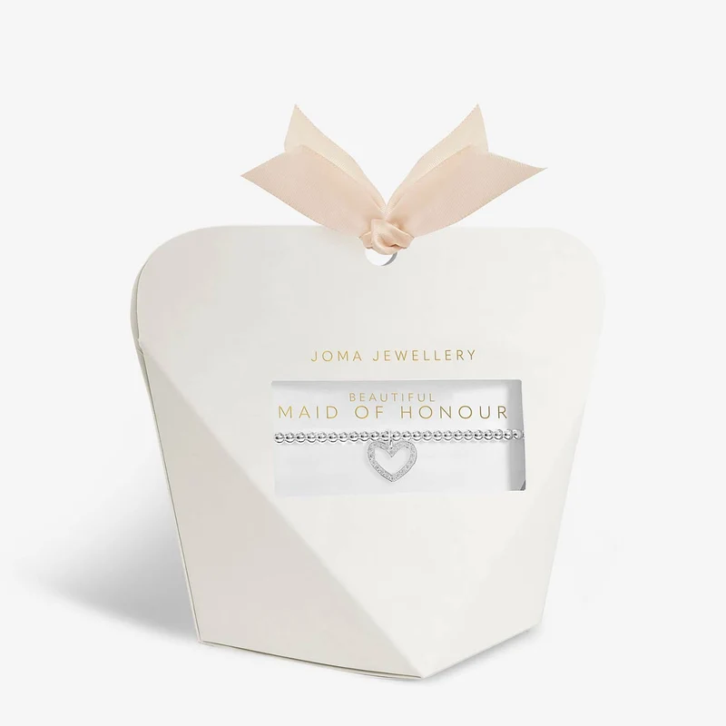 Joma Jewellery Wedding JJ7152