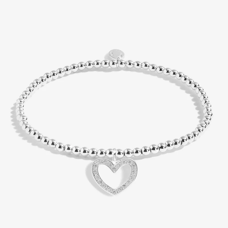 Joma Jewellery Wedding JJ7152