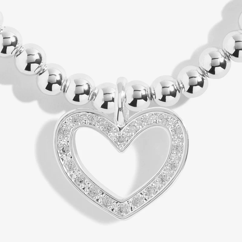 Joma Jewellery Wedding JJ7152