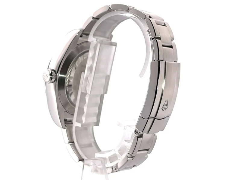 Rolex Oyster Perpetual Air-King 116900 aus 2020 LC100