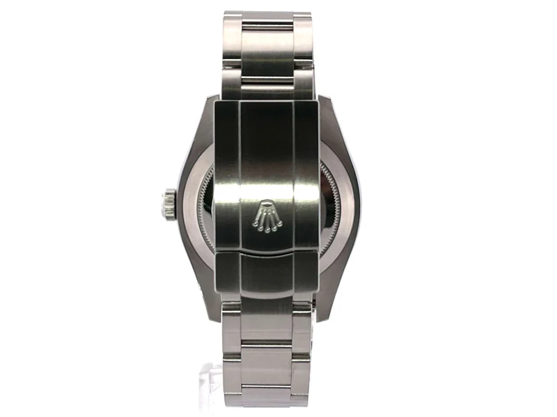 Rolex Oyster Perpetual Air-King 116900 ungetragen 09-2020