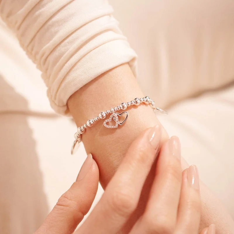 Joma Jewellery Friendship JJ6166