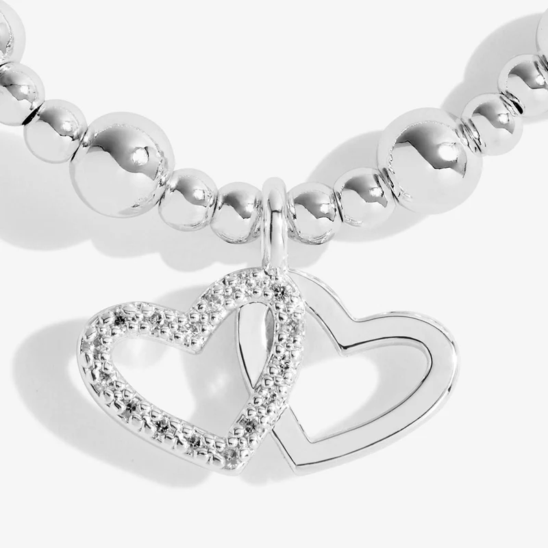 Joma Jewellery Friendship JJ6166