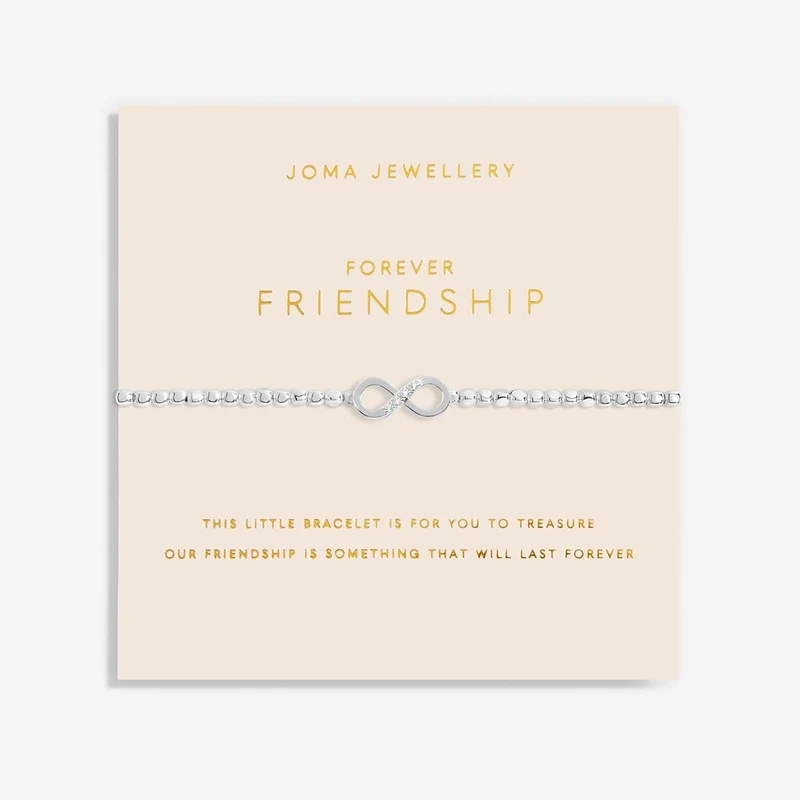 Joma Jewellery Friendship JJ6154
