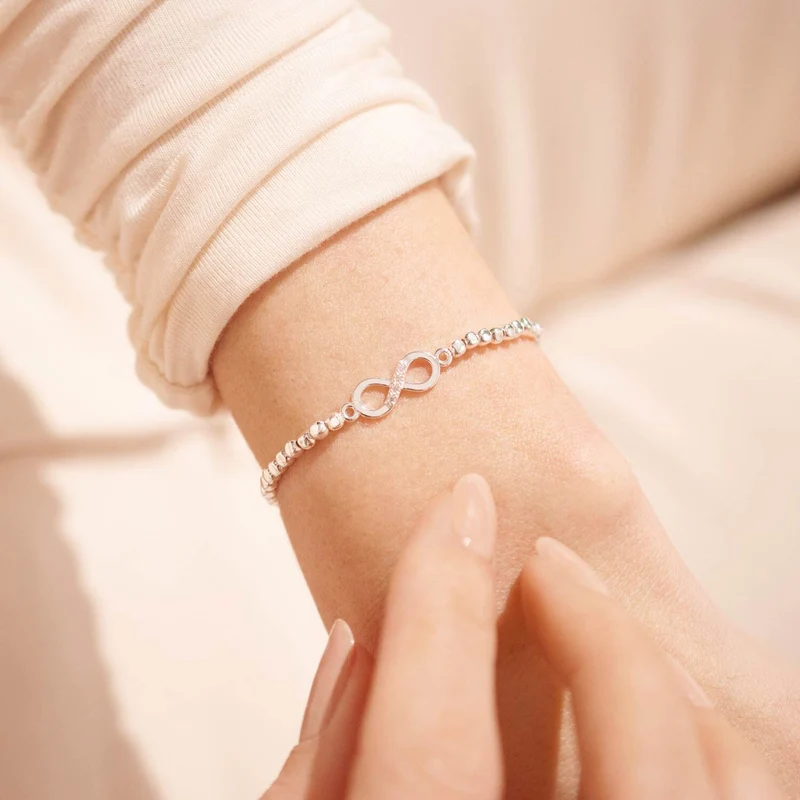 Joma Jewellery Friendship JJ6154