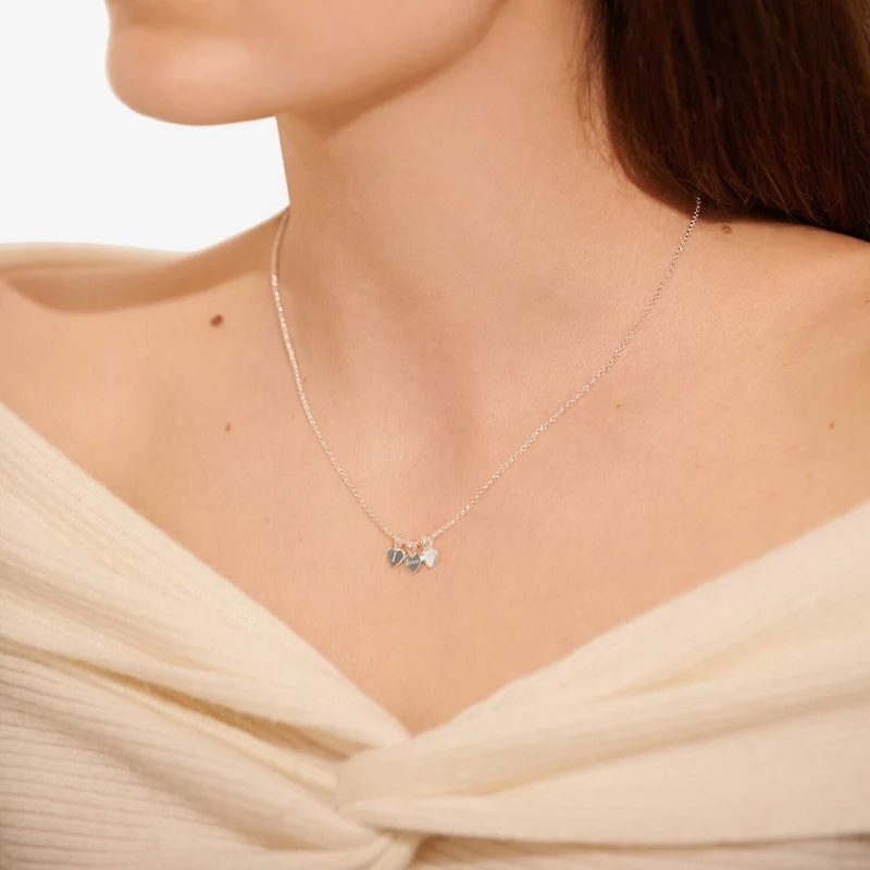 Joma Jewellery Love JJ6110