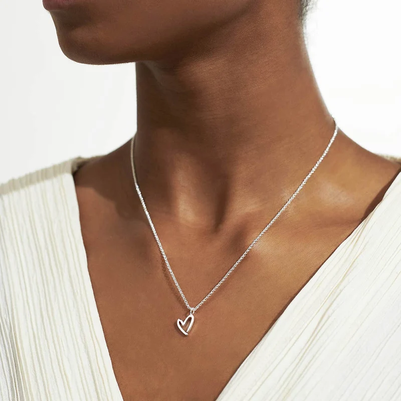 Joma Jewellery Friendship JJ5719