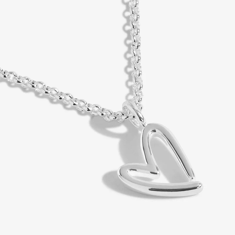 Joma Jewellery Friendship JJ5719
