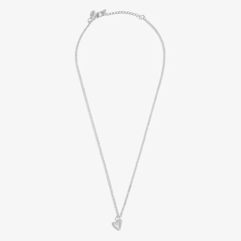 Joma Jewellery Friendship JJ5719
