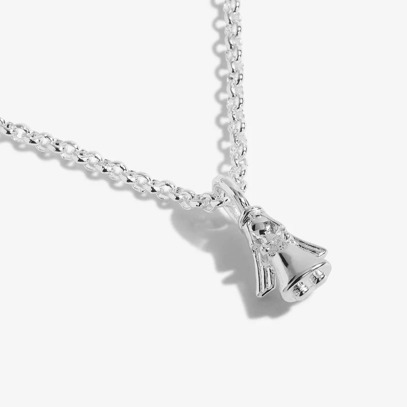 Joma Jewellery Guardian Angel JJ5717