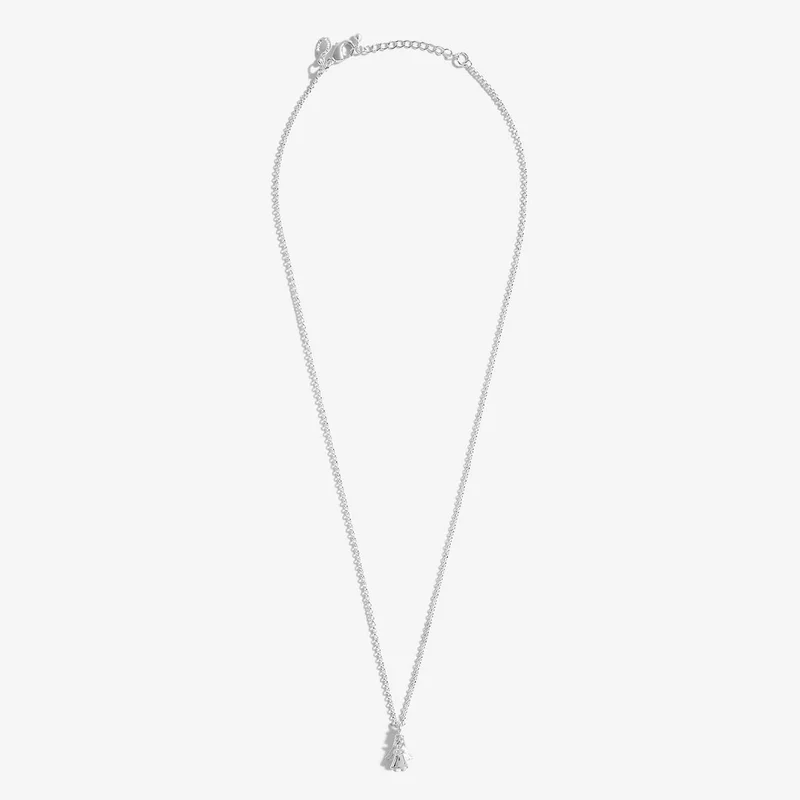 Joma Jewellery Guardian Angel JJ5717