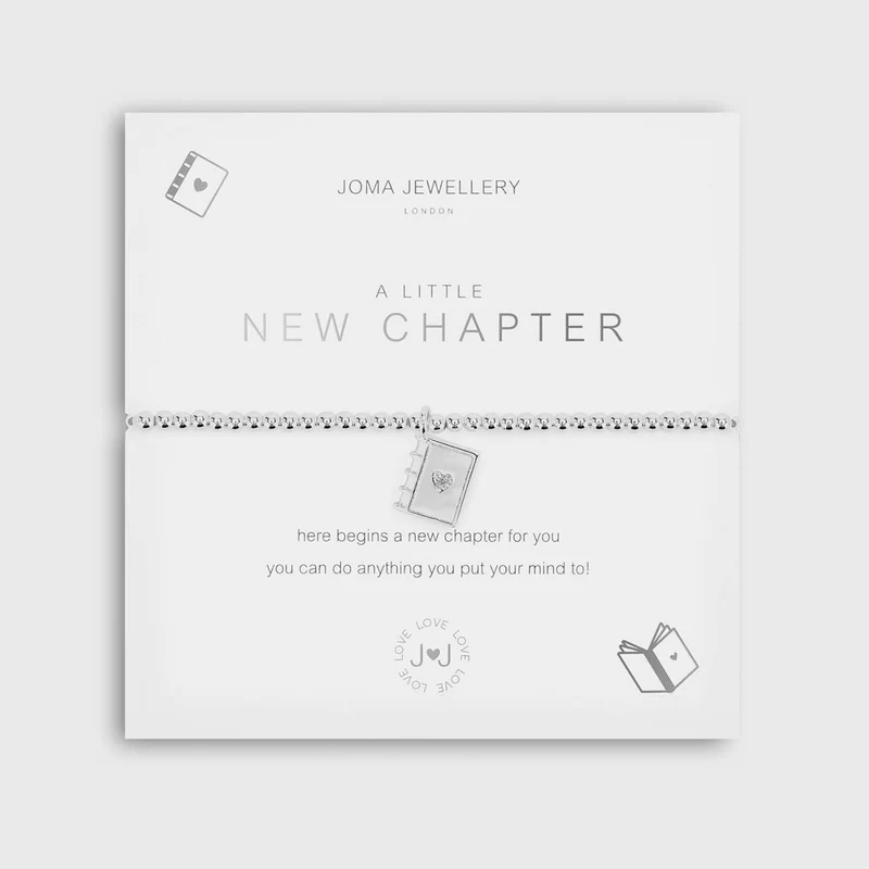 Joma Jewellery Gift JJ5231
